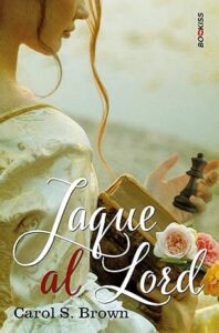 jaque al lord los daventry 1