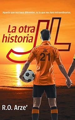 JL «La otra historia»