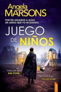 juego de ninos kim stone 11