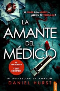 la amante del medico la mujer del medico 3