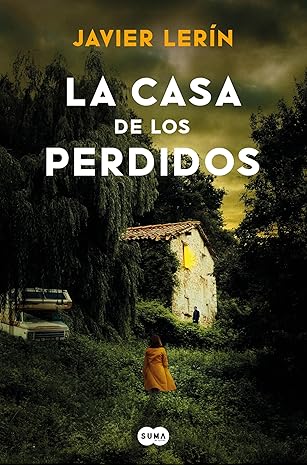 La casa de los perdidos
