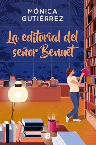 la editorial del senor bennet