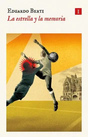 La estrella y la memoria