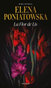 la flor de lis