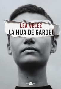 la hija de gardel