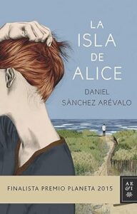 la isla de alice