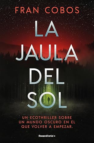 La jaula del sol