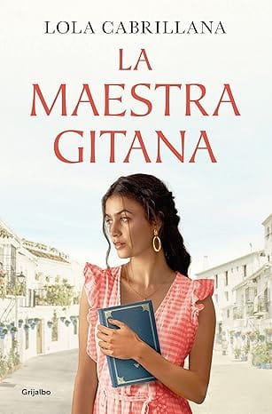 La maestra gitana