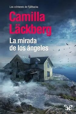 La mirada de los ángeles (Fjällbacka #8)