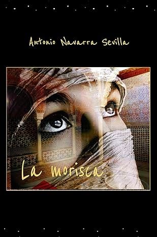 La morisca