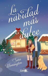 la navidad mas dulce