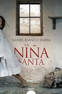la nina santa