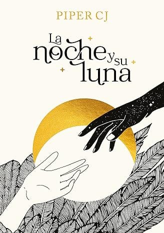 La noche y su luna (La noche y su luna 1)