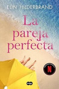 la pareja perfecta 1