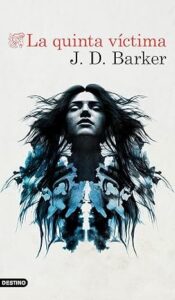 la quinta victima el cuarto mono 2