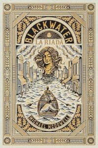 la riada blackwater 1