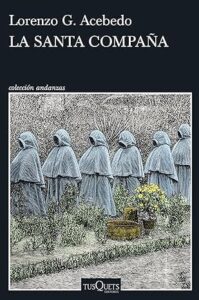 la santa compana gonzalo de berceo 02