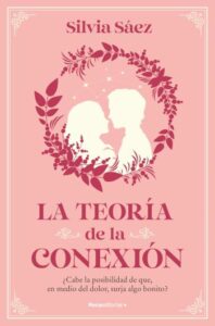 la teoria de la conexion