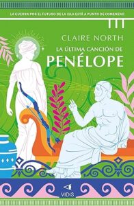 la ultima cancion de penelope la cancion de penelope 3