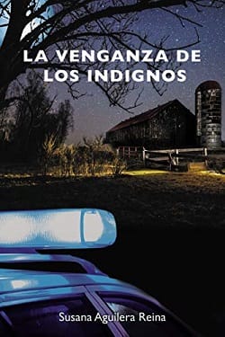 La venganza de los indignos (H.A.D.E.S. 2)