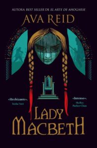lady macbeth