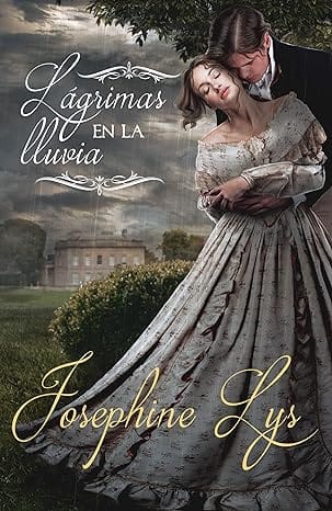 Lágrimas en la lluvia