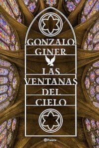 las ventanas del cielo