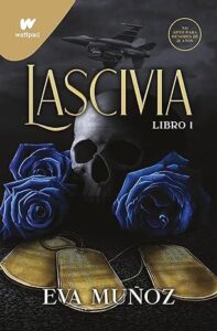 lascivia libro 1 pecados placenteros 1