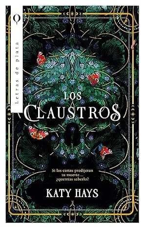 los claustros