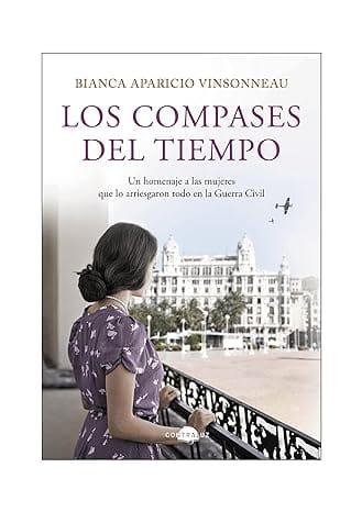 Los compases del tiempo