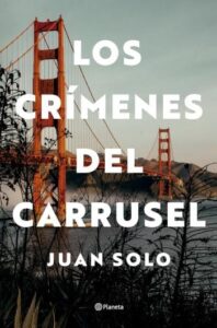 los crimenes del carrusel