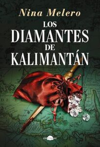 los diamantes de kalimantan