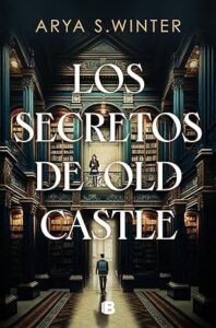 los secretos de old castle