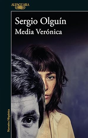Media Verónica (Verónica Rosenthal 5)