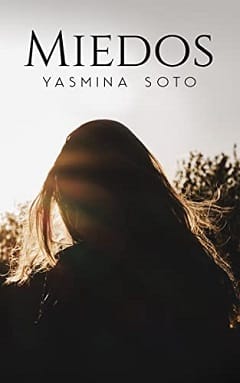 Miedos – Yasmina Soto