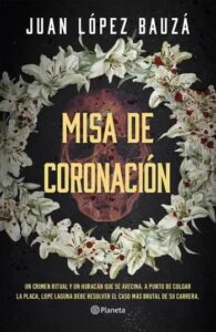 misa de coronacion