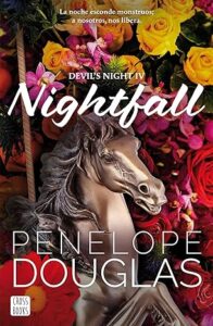 nightfall devils night 4