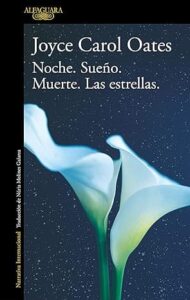 noche sueno muerte las estrellas