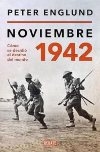 noviembre 1942