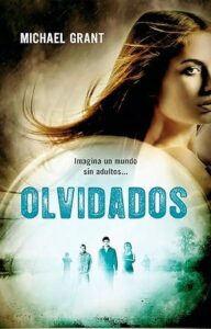 olvidados olvidados 1