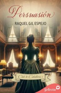 persuasion club de caballeros 1