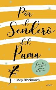 por el sendero del puma el sendero 1