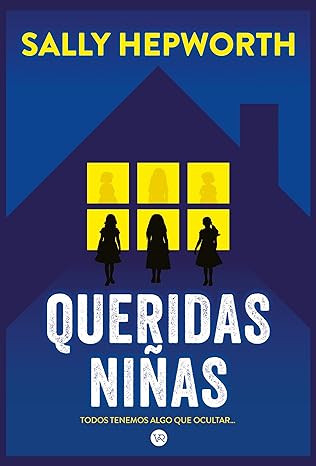 queridas ninas