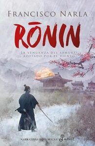 ronin
