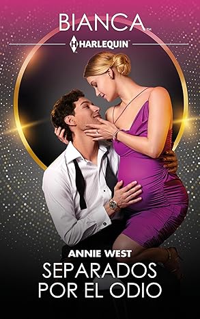 Separados por el odio