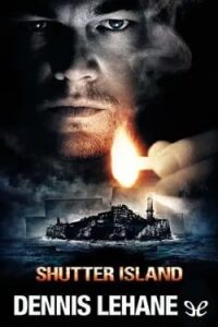 shutter island dennis lehane