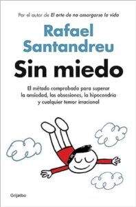 sin miedo
