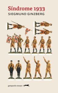 sindrome 1933