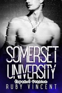 somerset university completa