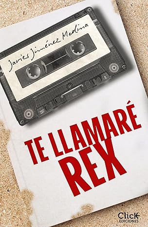 te llamare